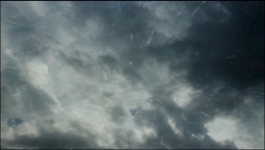 Itti Si Khushi - 3rd November 2025